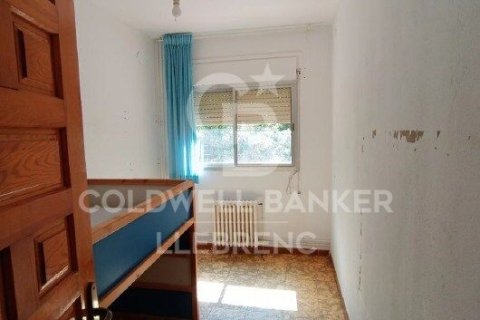 Сasa de 4 dormitorios en venta en Barcelona, Cataluña, Spain № 7931 - foto 9