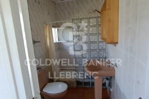 Сasa de 4 dormitorios en venta en Barcelona, Cataluña, Spain № 7931 - foto 20