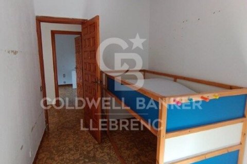 Сasa de 4 dormitorios en venta en Barcelona, Cataluña, Spain № 7931 - foto 10
