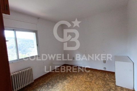 Сasa de 4 dormitorios en venta en Barcelona, Cataluña, Spain № 7931 - foto 14