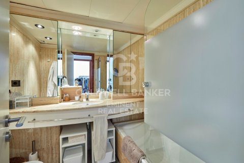5 bedrooms house for sale in Barcelona, Catalonia, Spain № 7934 - photo 2