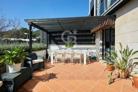 5 bedrooms house for sale in Barcelona, Catalonia, Spain № 7934 - photo 15