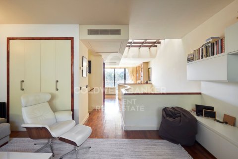 5 bedrooms house for sale in Barcelona, Catalonia, Spain № 7934 - photo 11