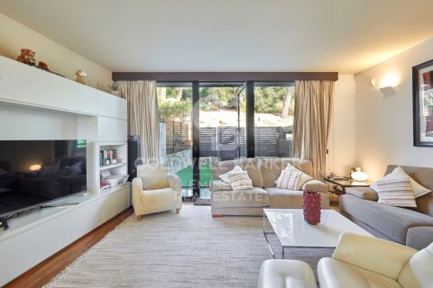 5 bedrooms house for sale in Barcelona, Catalonia, Spain № 7934 - photo 12