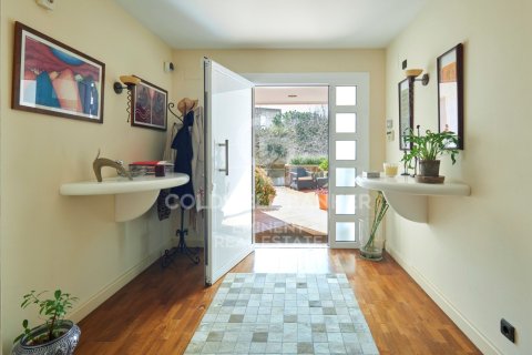5 bedrooms house for sale in Barcelona, Catalonia, Spain № 7934 - photo 29