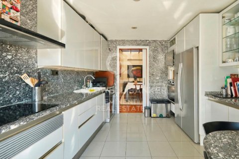 5 bedrooms house for sale in Barcelona, Catalonia, Spain № 7934 - photo 18