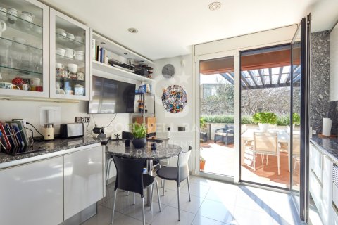 5 bedrooms house for sale in Barcelona, Catalonia, Spain № 7934 - photo 17