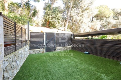 5 bedrooms house for sale in Barcelona, Catalonia, Spain № 7934 - photo 10