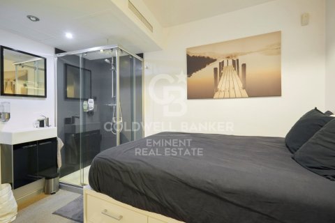 5 bedrooms house for sale in Barcelona, Catalonia, Spain № 7934 - photo 4
