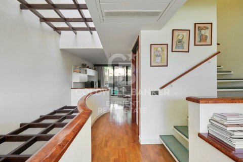 5 bedrooms house for sale in Barcelona, Catalonia, Spain № 7934 - photo 20