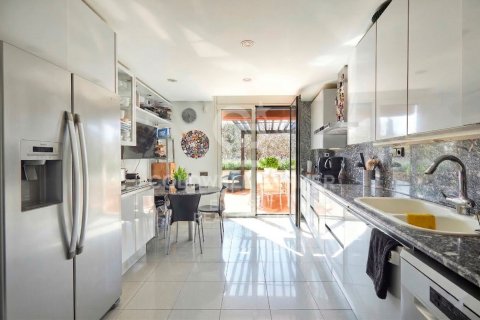 5 bedrooms house for sale in Barcelona, Catalonia, Spain № 7934 - photo 19
