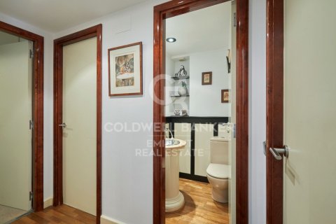 5 bedrooms house for sale in Barcelona, Catalonia, Spain № 7934 - photo 6