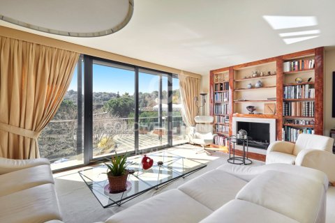 5 bedrooms house for sale in Barcelona, Catalonia, Spain № 7934 - photo 30