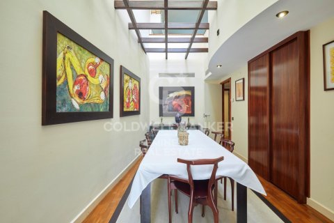5 bedrooms house for sale in Barcelona, Catalonia, Spain № 7934 - photo 26