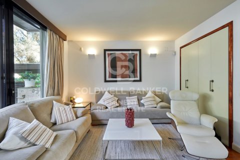 5 bedrooms house for sale in Barcelona, Catalonia, Spain № 7934 - photo 7