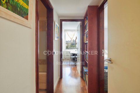 5 bedrooms house for sale in Barcelona, Catalonia, Spain № 7934 - photo 3