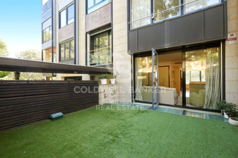 5 bedrooms house for sale in Barcelona, Catalonia, Spain № 7934 - photo 9