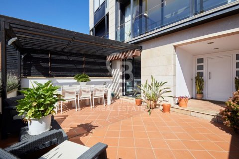 5 bedrooms house for sale in Barcelona, Catalonia, Spain № 7934 - photo 16