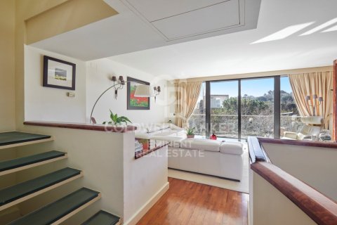 5 bedrooms house for sale in Barcelona, Catalonia, Spain № 7934 - photo 21