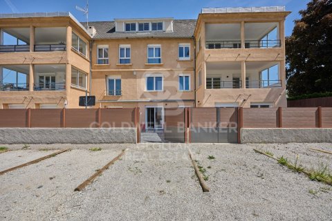 4 bedrooms apartment for sale in Catalonia, Spain № 7929 - photo 2