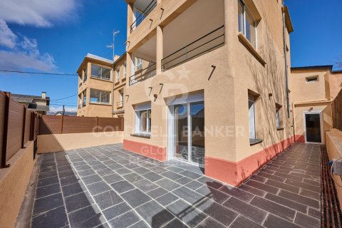 4 bedrooms apartment for sale in Catalonia, Spain № 7929 - photo 25