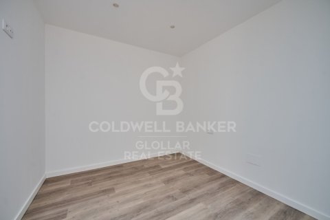 4 bedrooms apartment for sale in Catalonia, Spain № 7929 - photo 8