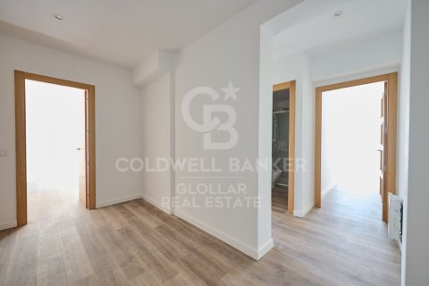 4 bedrooms apartment for sale in Catalonia, Spain № 7929 - photo 12