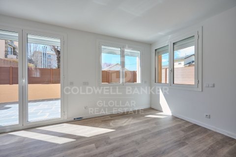 4 bedrooms apartment for sale in Catalonia, Spain № 7929 - photo 15