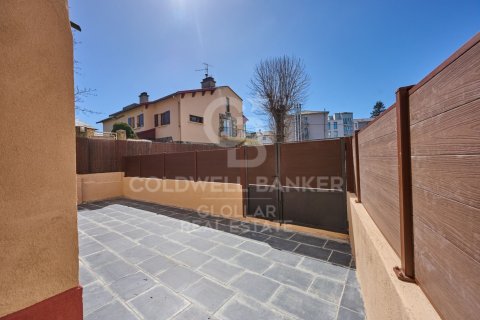 4 bedrooms apartment for sale in Catalonia, Spain № 7929 - photo 24
