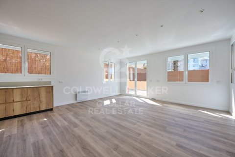 4 bedrooms apartment for sale in Catalonia, Spain № 7929 - photo 14