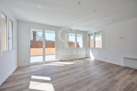 4 bedrooms apartment for sale in Catalonia, Spain № 7929 - photo 17