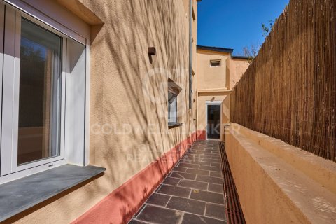 4 bedrooms apartment for sale in Catalonia, Spain № 7929 - photo 22