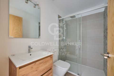 4 bedrooms apartment for sale in Catalonia, Spain № 7929 - photo 9
