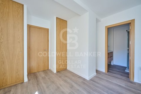 4 bedrooms apartment for sale in Catalonia, Spain № 7929 - photo 6