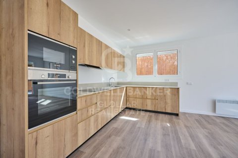 4 bedrooms apartment for sale in Catalonia, Spain № 7929 - photo 18