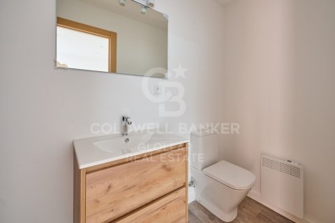 4 bedrooms apartment for sale in Catalonia, Spain № 7929 - photo 3
