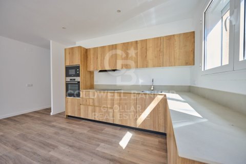 4 bedrooms apartment for sale in Catalonia, Spain № 7929 - photo 13