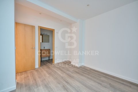 4 bedrooms apartment for sale in Catalonia, Spain № 7929 - photo 10