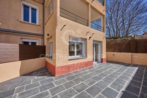 4 bedrooms apartment for sale in Catalonia, Spain № 7929 - photo 21