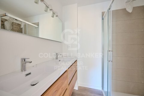 4 bedrooms apartment for sale in Catalonia, Spain № 7929 - photo 5