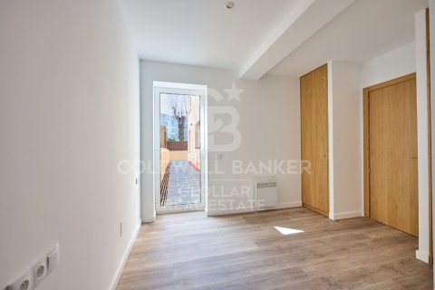 4 bedrooms apartment for sale in Catalonia, Spain № 7929 - photo 11