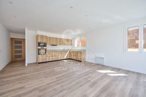 4 bedrooms apartment for sale in Catalonia, Spain № 7929 - photo 20