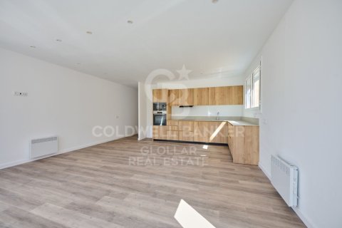 4 bedrooms apartment for sale in Catalonia, Spain № 7929 - photo 16