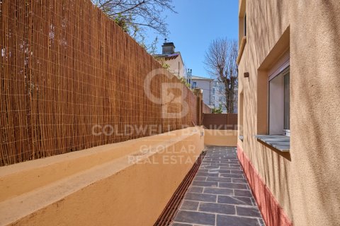4 bedrooms apartment for sale in Catalonia, Spain № 7929 - photo 23