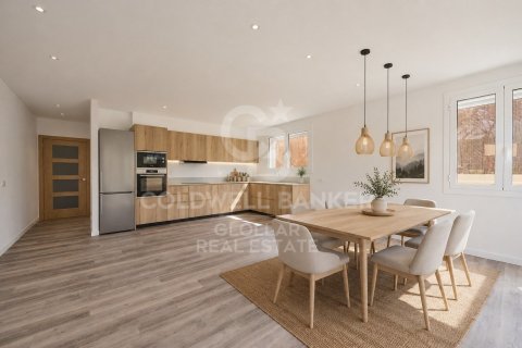 4 bedrooms apartment for sale in Catalonia, Spain № 7929 - photo 19