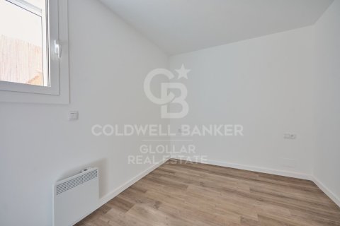 4 bedrooms apartment for sale in Catalonia, Spain № 7929 - photo 4