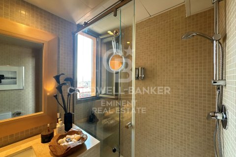 Ático de 3 dormitorios en venta en Barcelona, Cataluña, Spain № 7930 - foto 5