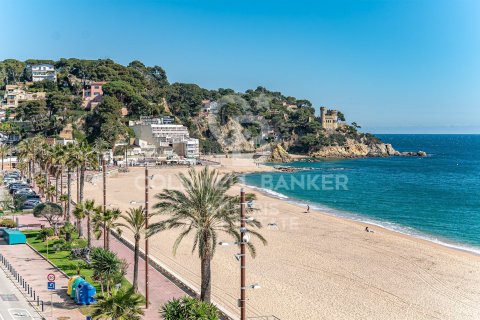Apartamento de 5 dormitorios en venta en Lloret de Mar, Gerona, Cataluña, Spain № 7932