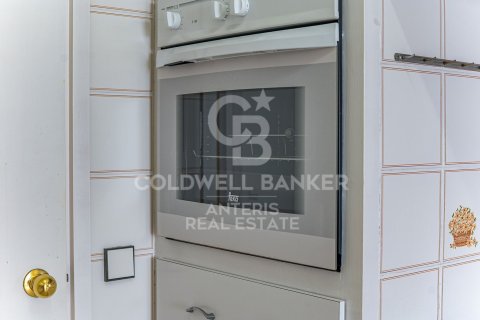 Apartamento de 5 dormitorios en venta en Lloret de Mar, Gerona, Cataluña, Spain № 7932 - foto 12
