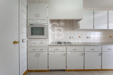 Apartamento de 5 dormitorios en venta en Lloret de Mar, Gerona, Cataluña, Spain № 7932 - foto 15